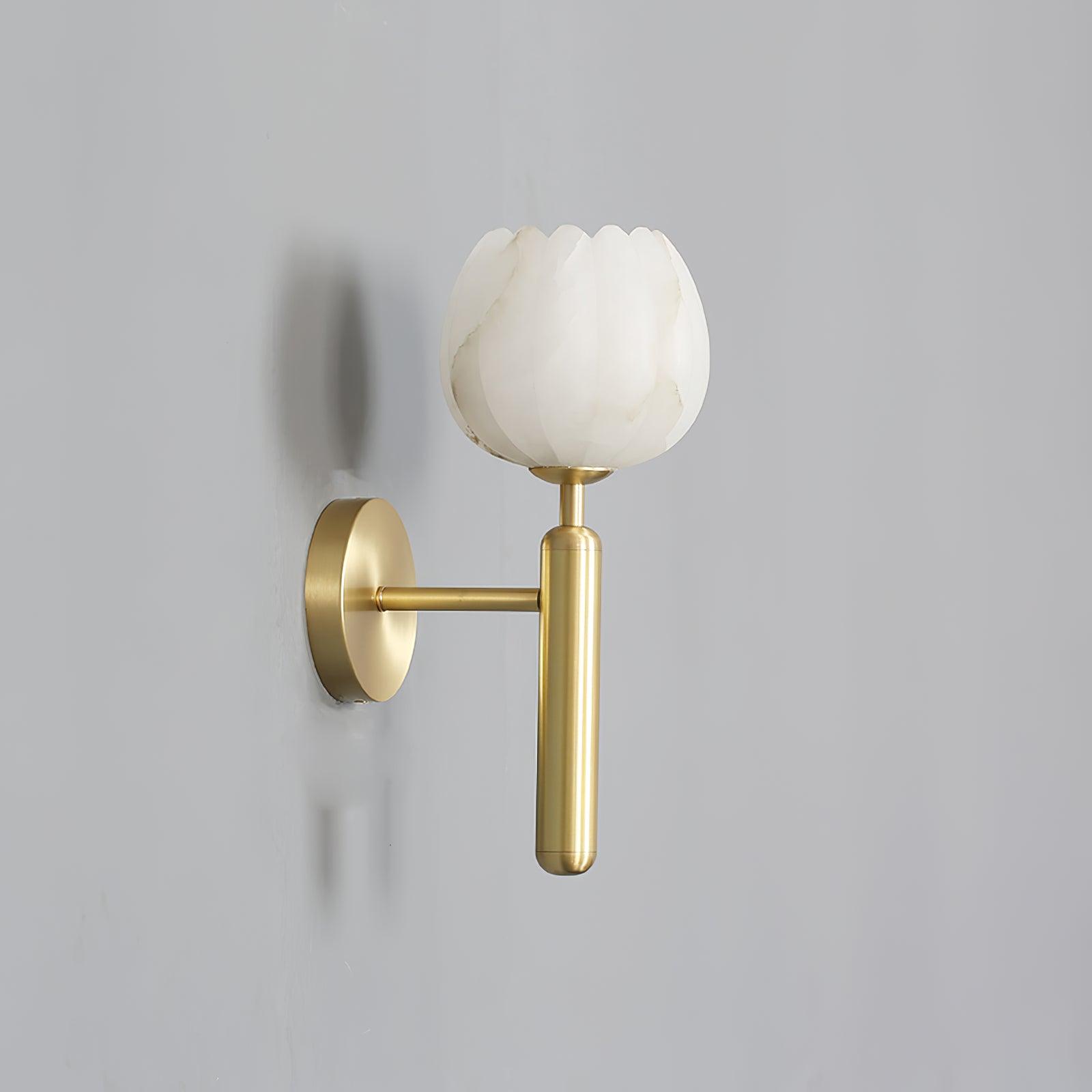 Mian Wall Lamp - Lumpaz