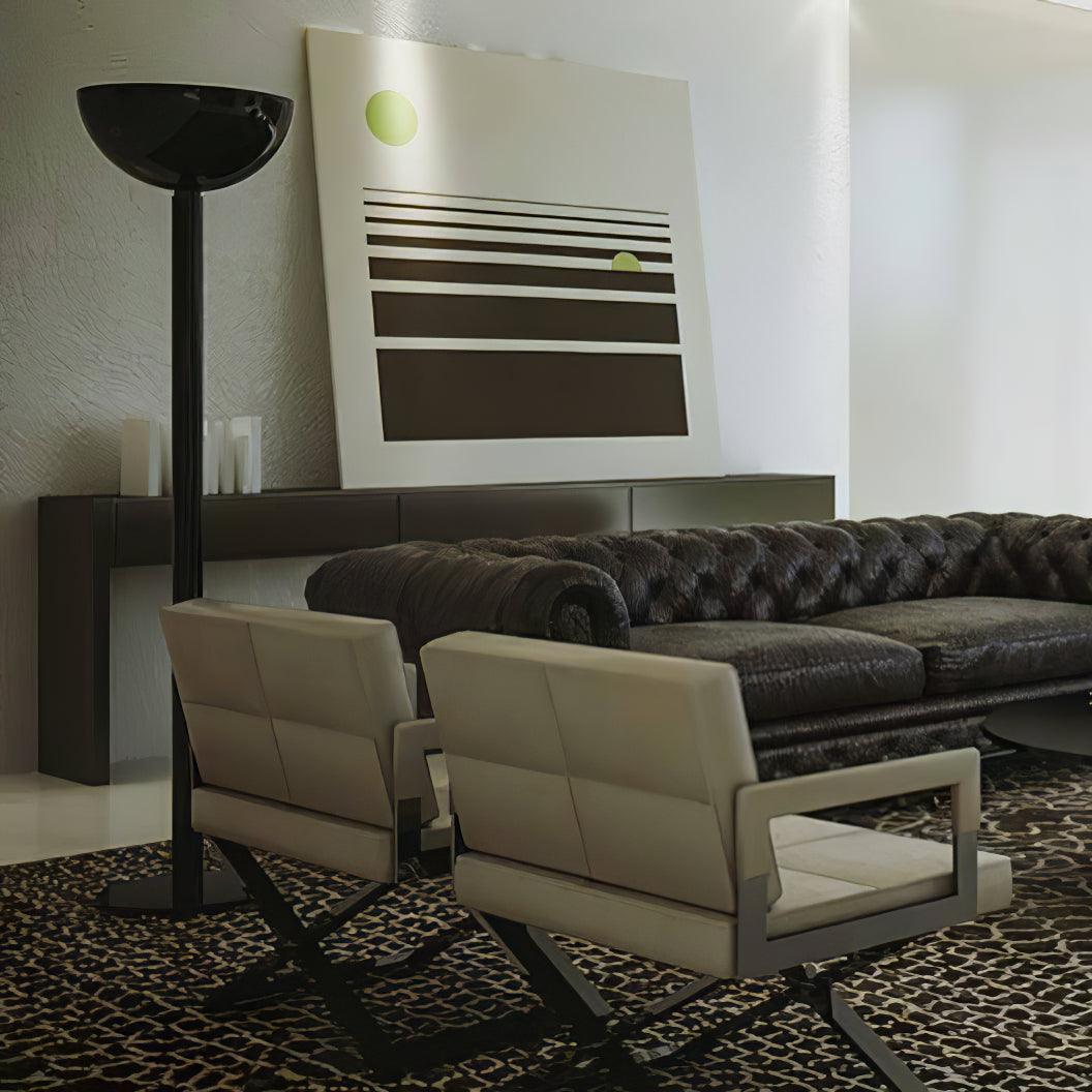 AM2Z Floor Lamp - Lumpaz