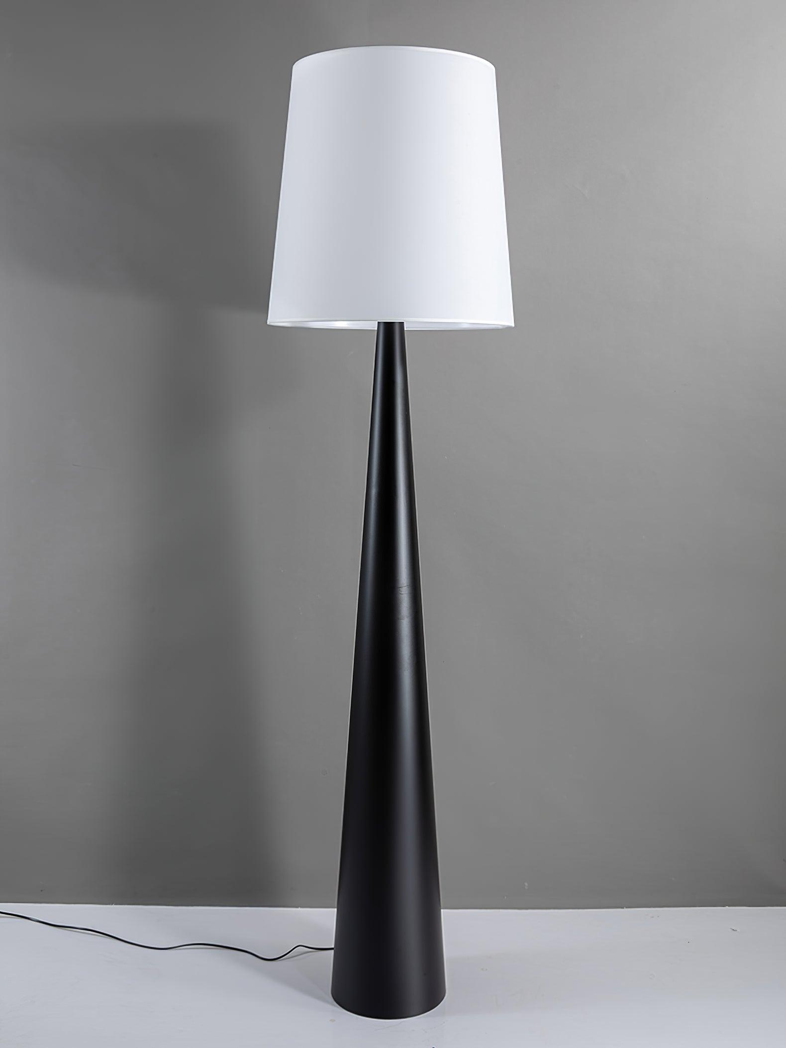 Montenegro Floor Lamp - Lumpaz