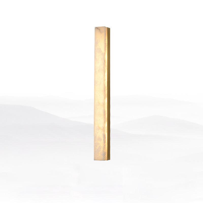 Emerson Wall Lamp - Lumpaz