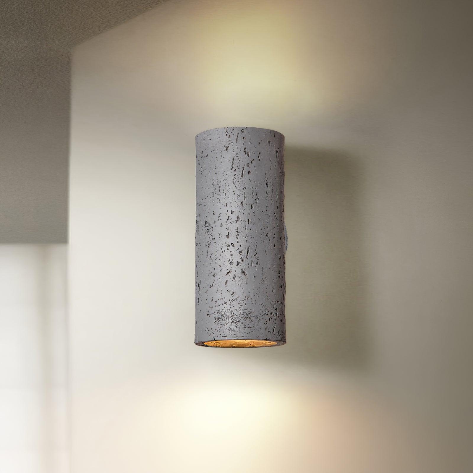 Hans Wall Lamp - Lumpaz