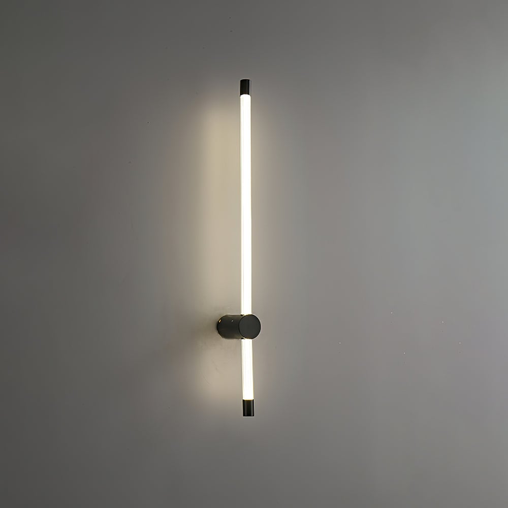 Linear LED Sconce - Lumpaz