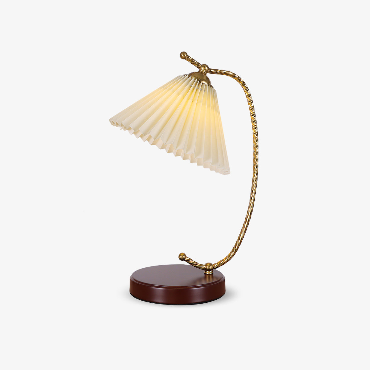 Dotty Table Lamp - Lumpaz