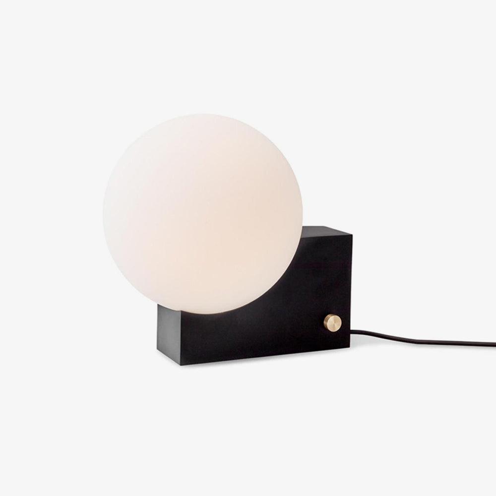 Journey Table Lamp - Lumpaz