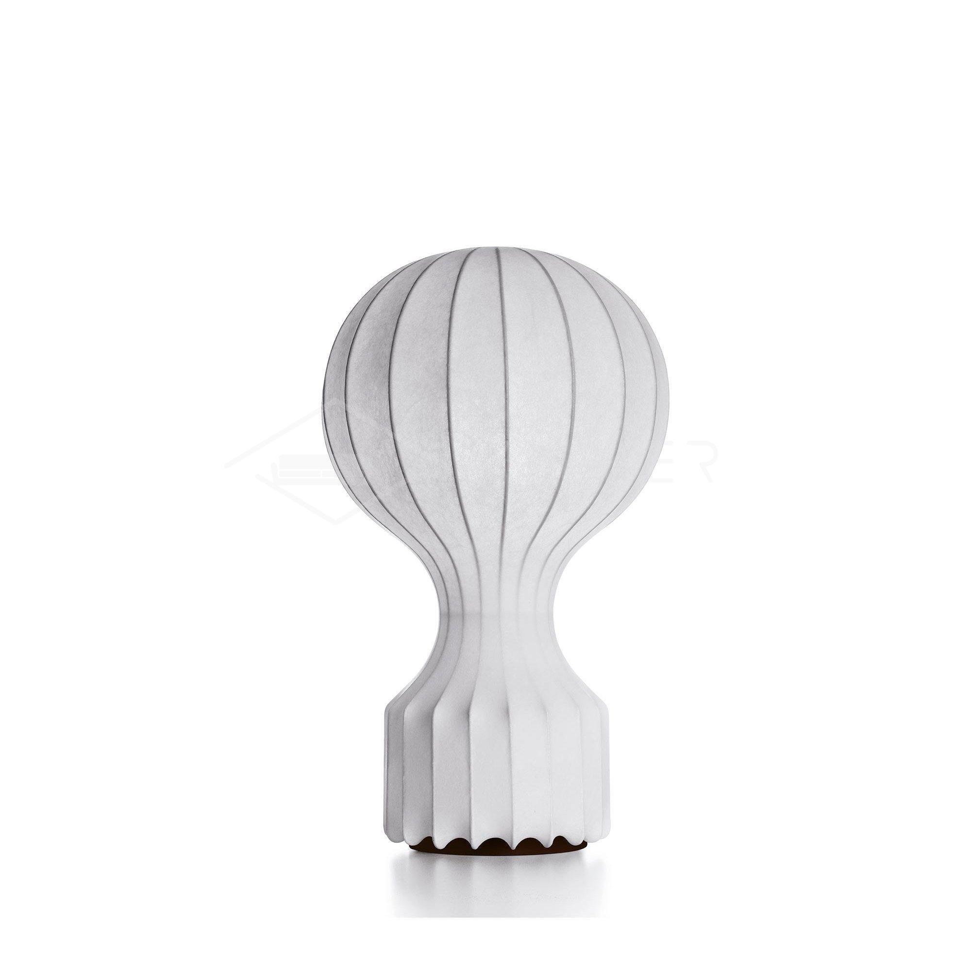 Hot Air Balloon Table Lamp - Lumpaz