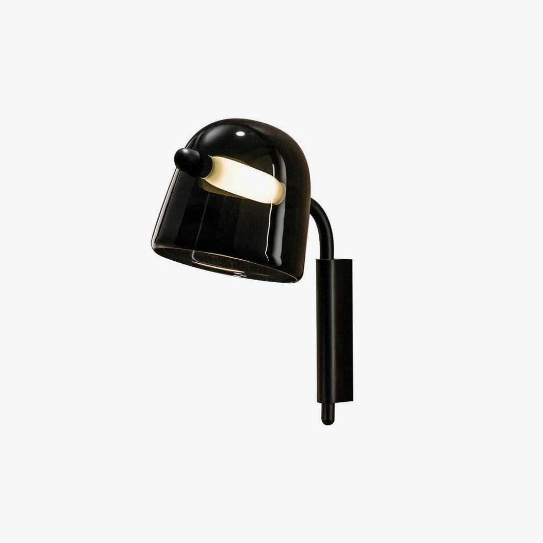 Mona Wall Lamp - Lumpaz