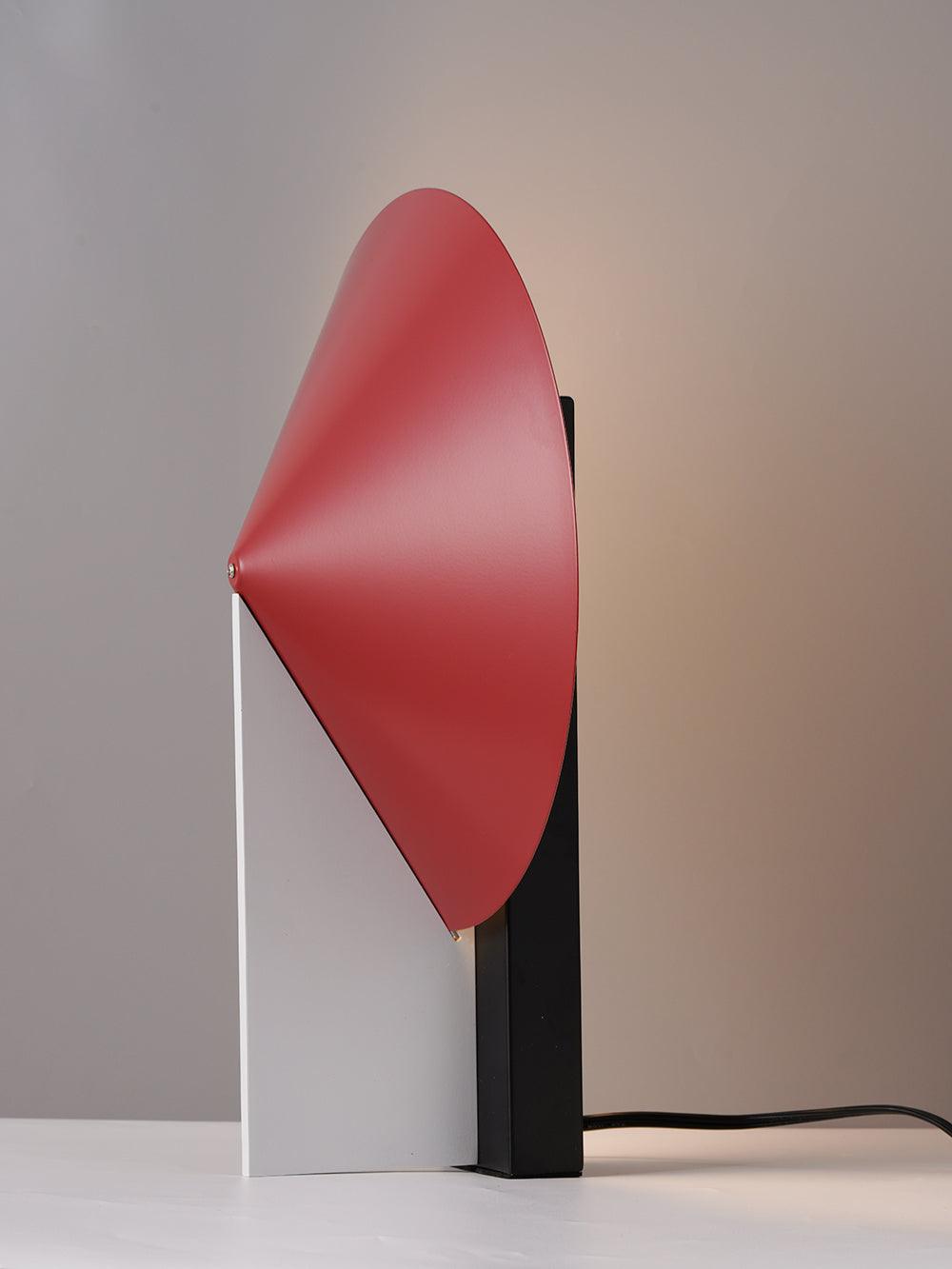 Orbe Table Lamp - Lumpaz