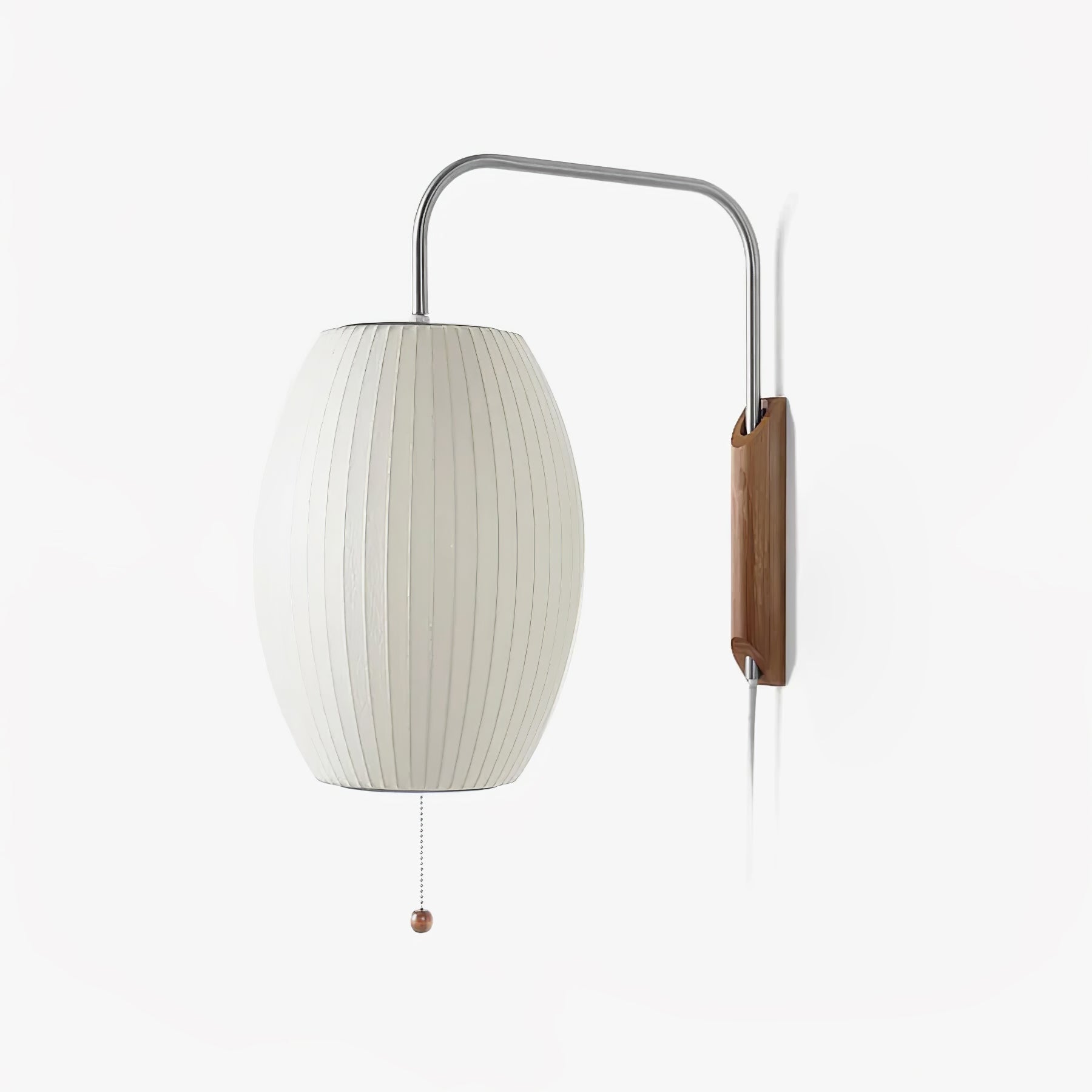 Bubble Ball  Wall Sconce - Lumpaz