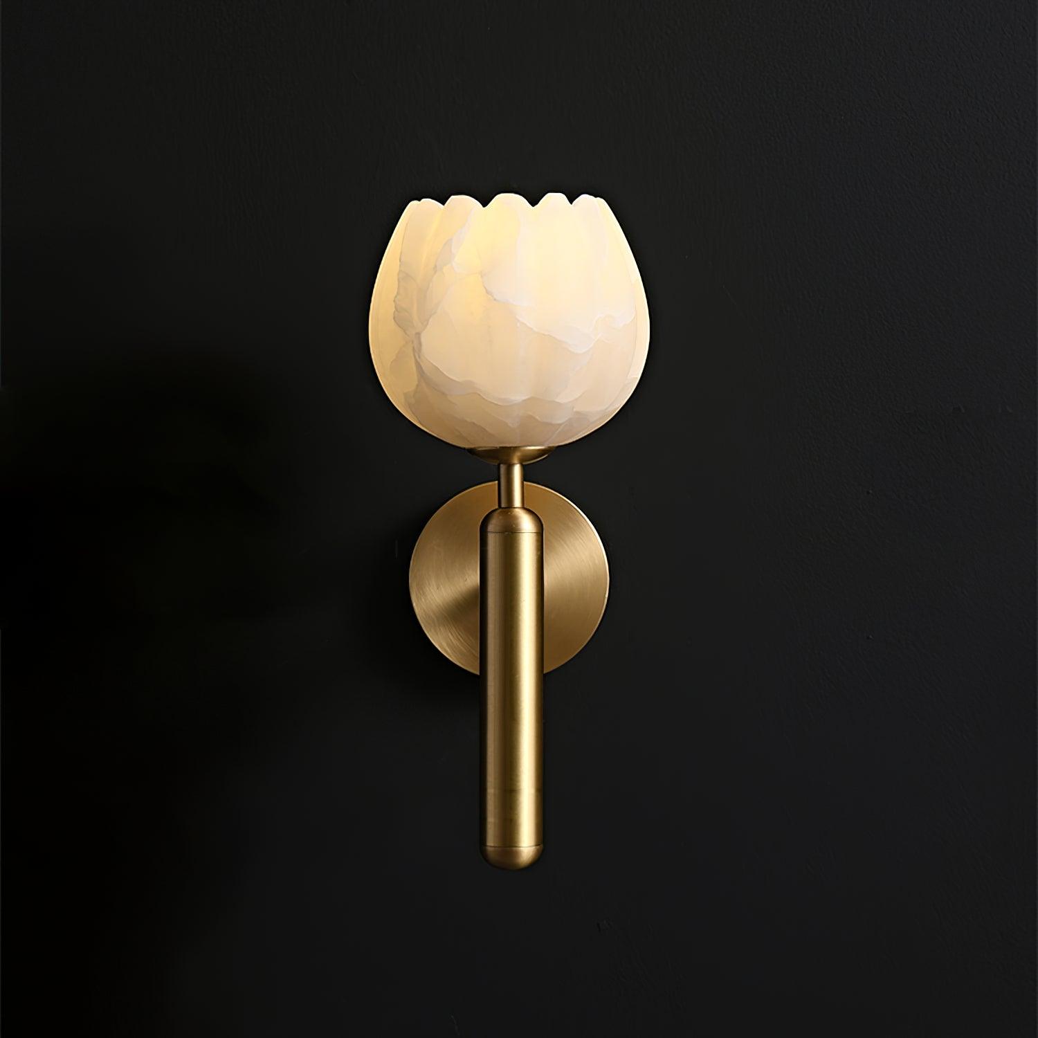 Mian Wall Lamp - Lumpaz