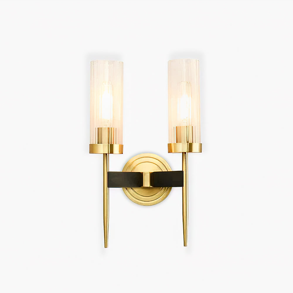 Alouette Wall Light - Lumpaz