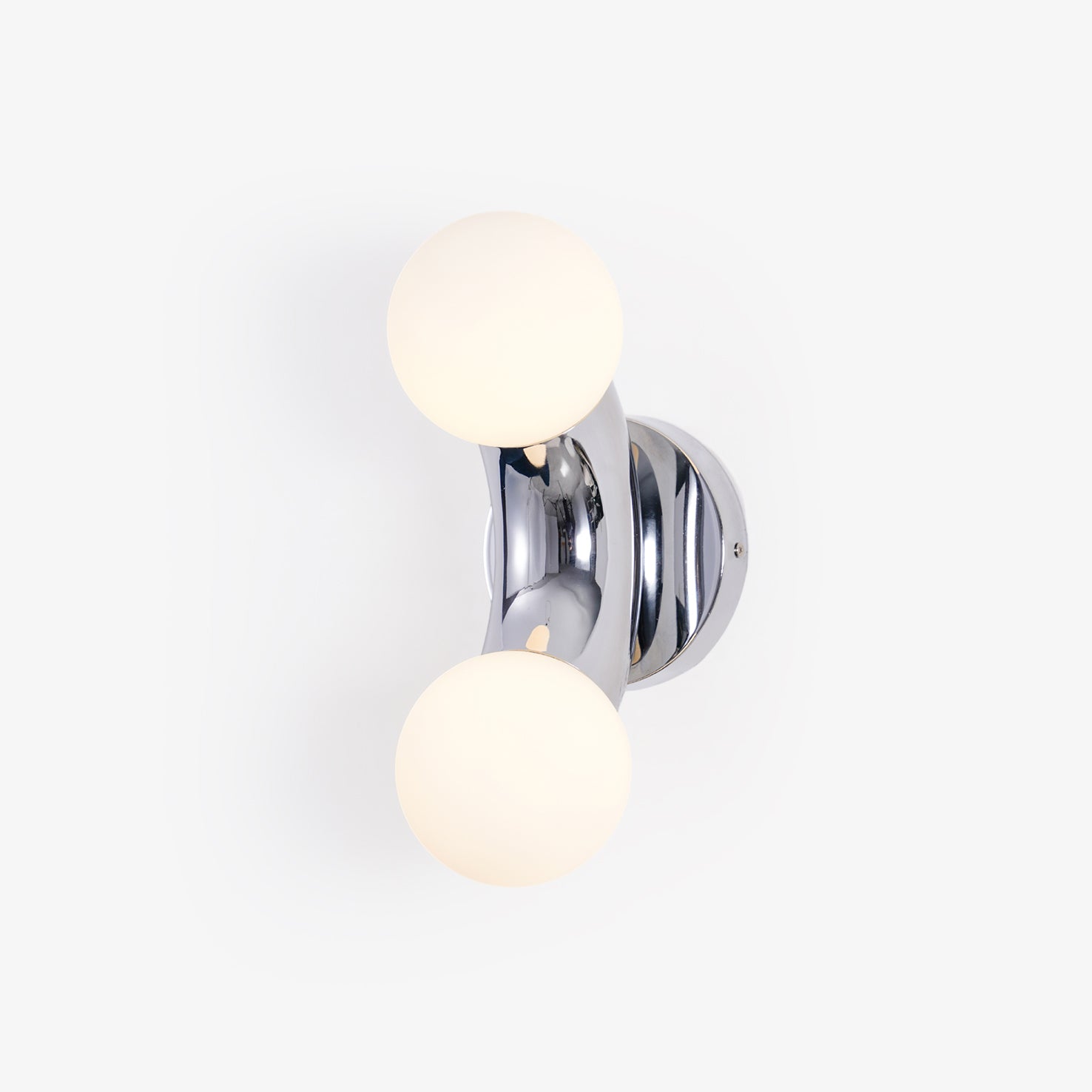 Vine Wall Lamp - Lumpaz