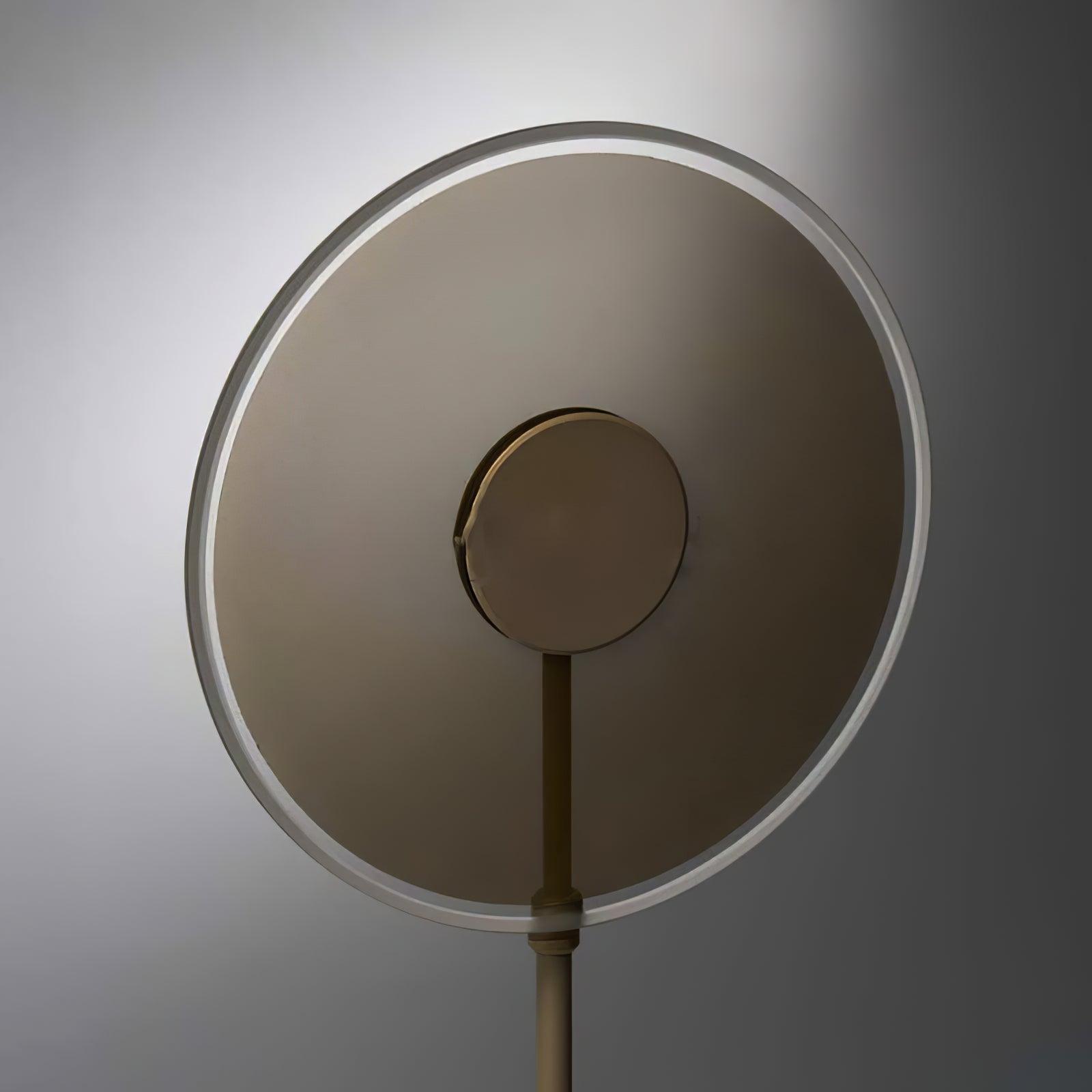 Blass Genesis Floor Lamp - Lumpaz