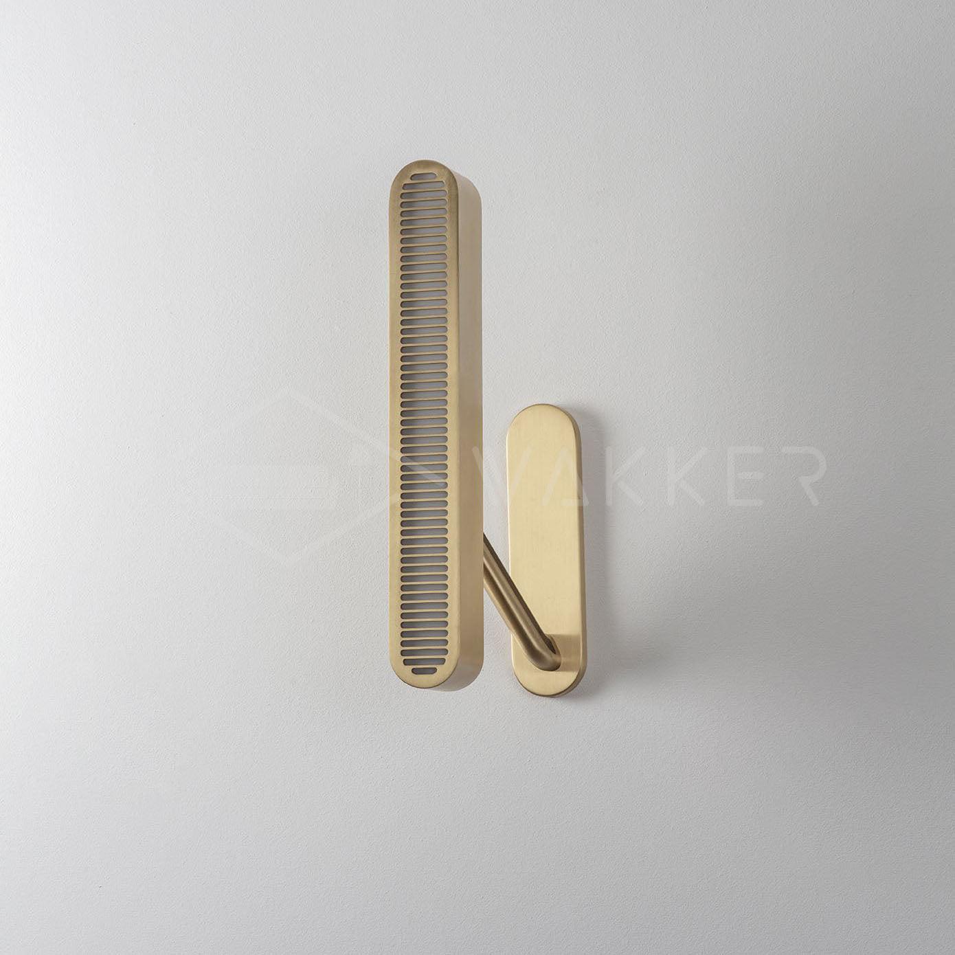 Colt Wall Light - Lumpaz