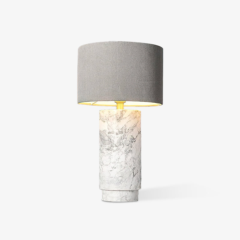 Terra Table Lamp - Lumpaz