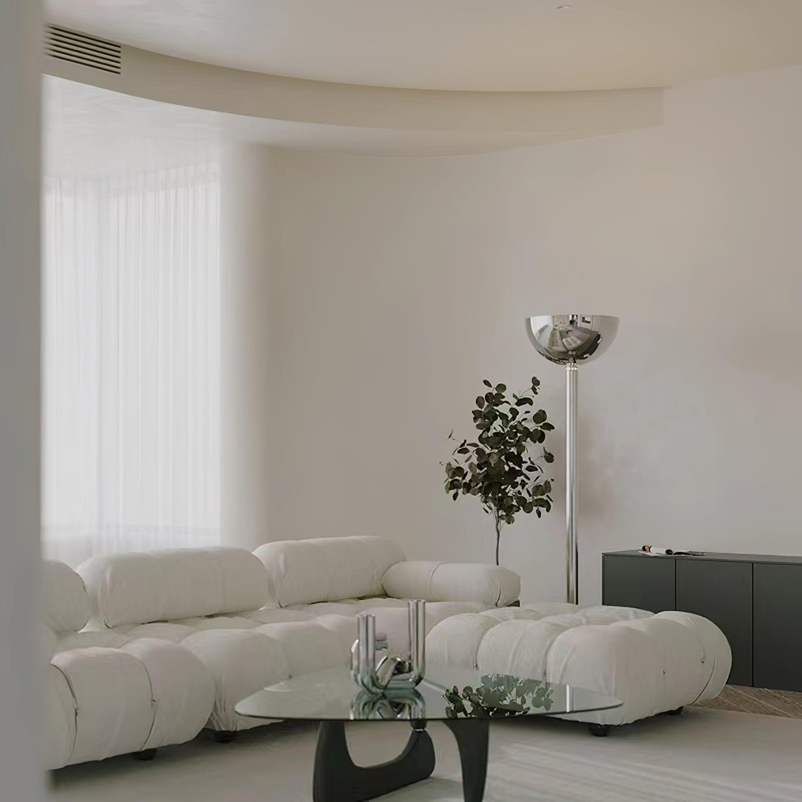 AM2Z Floor Lamp - Lumpaz