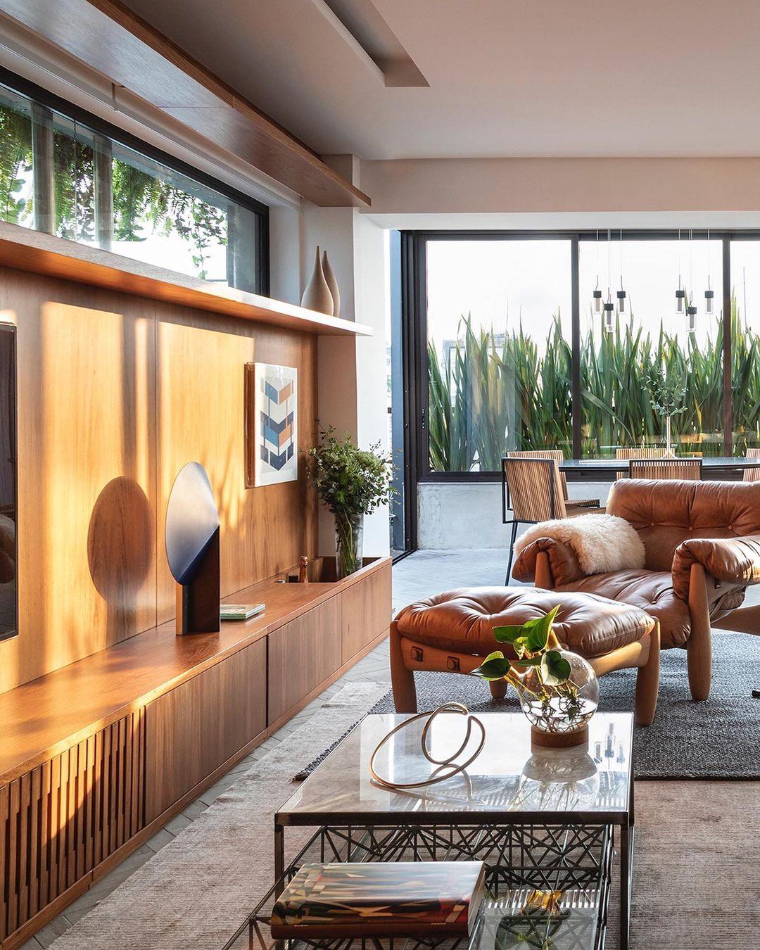 Orbe Table Lamp - Lumpaz