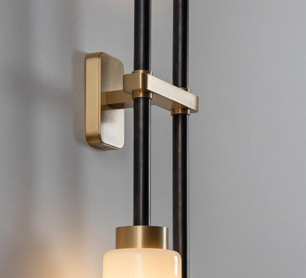 Farol Wall Light - Lumpaz