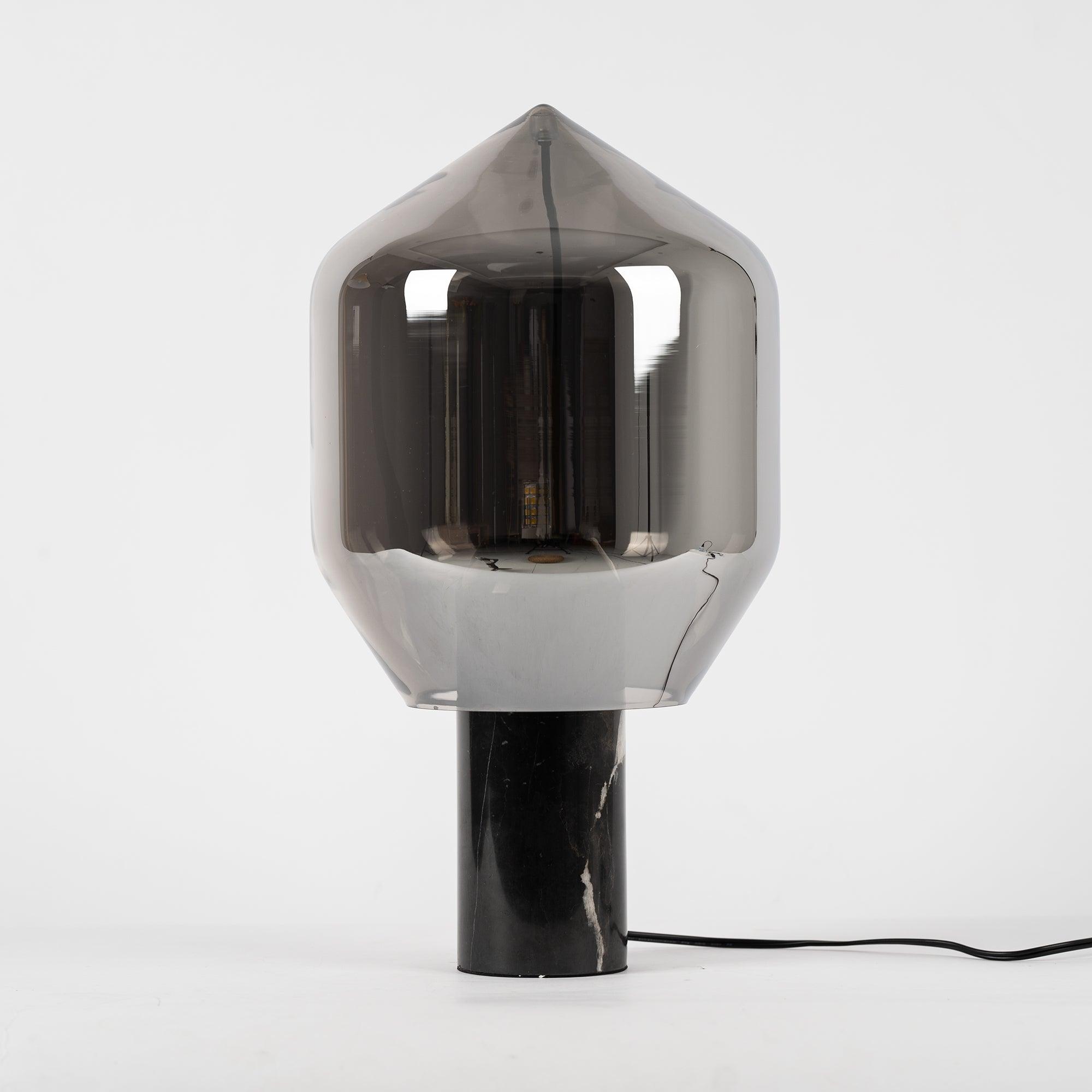 Lighthouse Table Lamp - Lumpaz