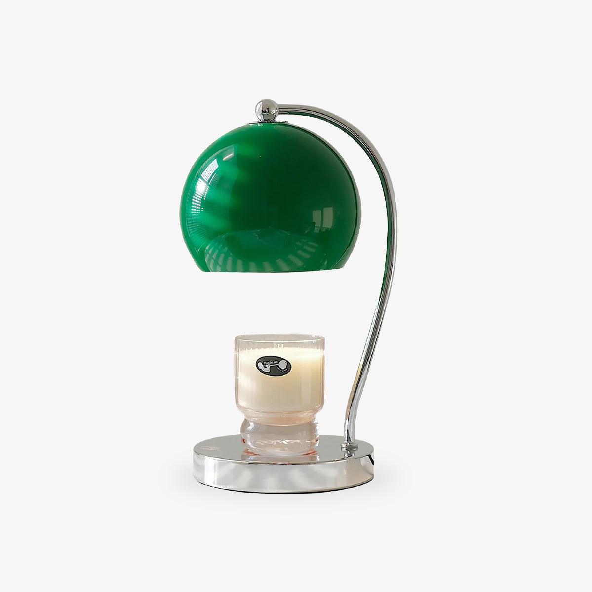 Dennie Warmer Lamp - Lumpaz