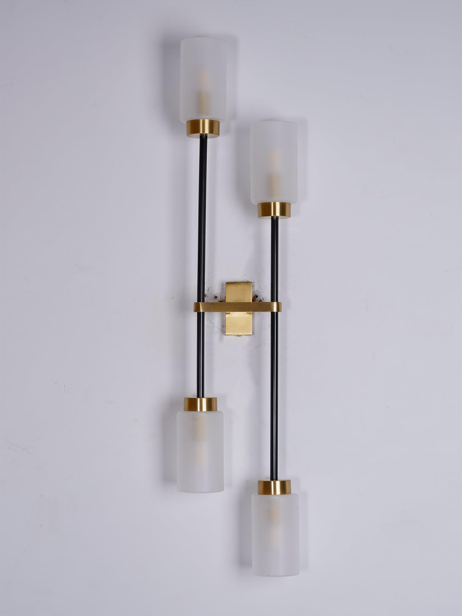 Farol Wall Light - Lumpaz