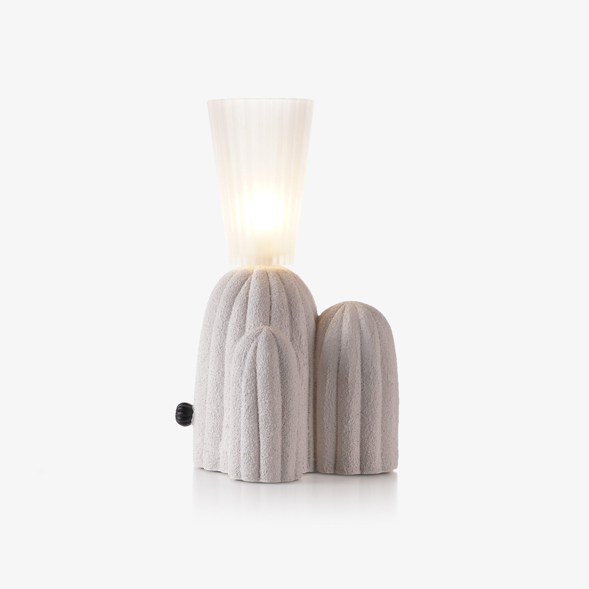 RBS Cactus Lamp - Lumpaz