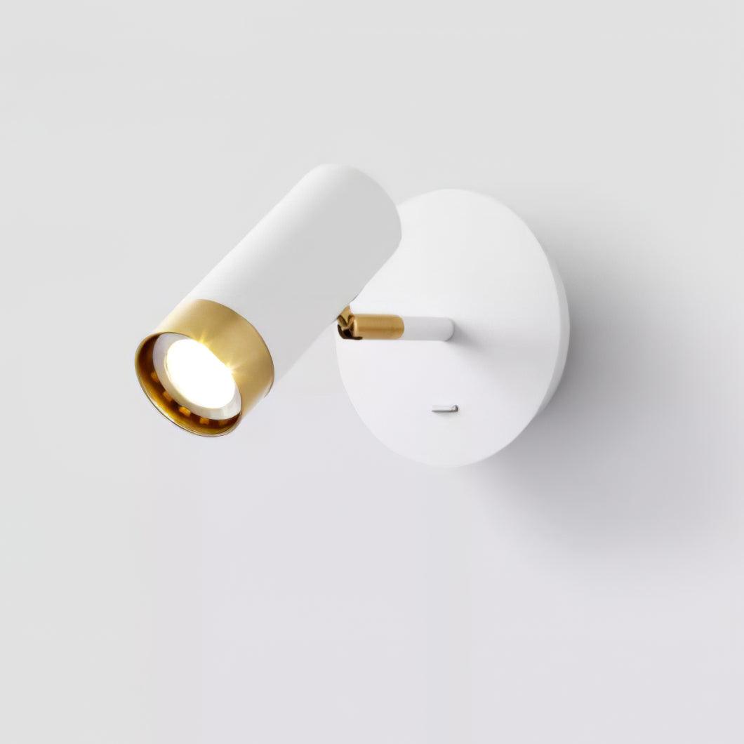 Karpo Wall Lamp - Lumpaz