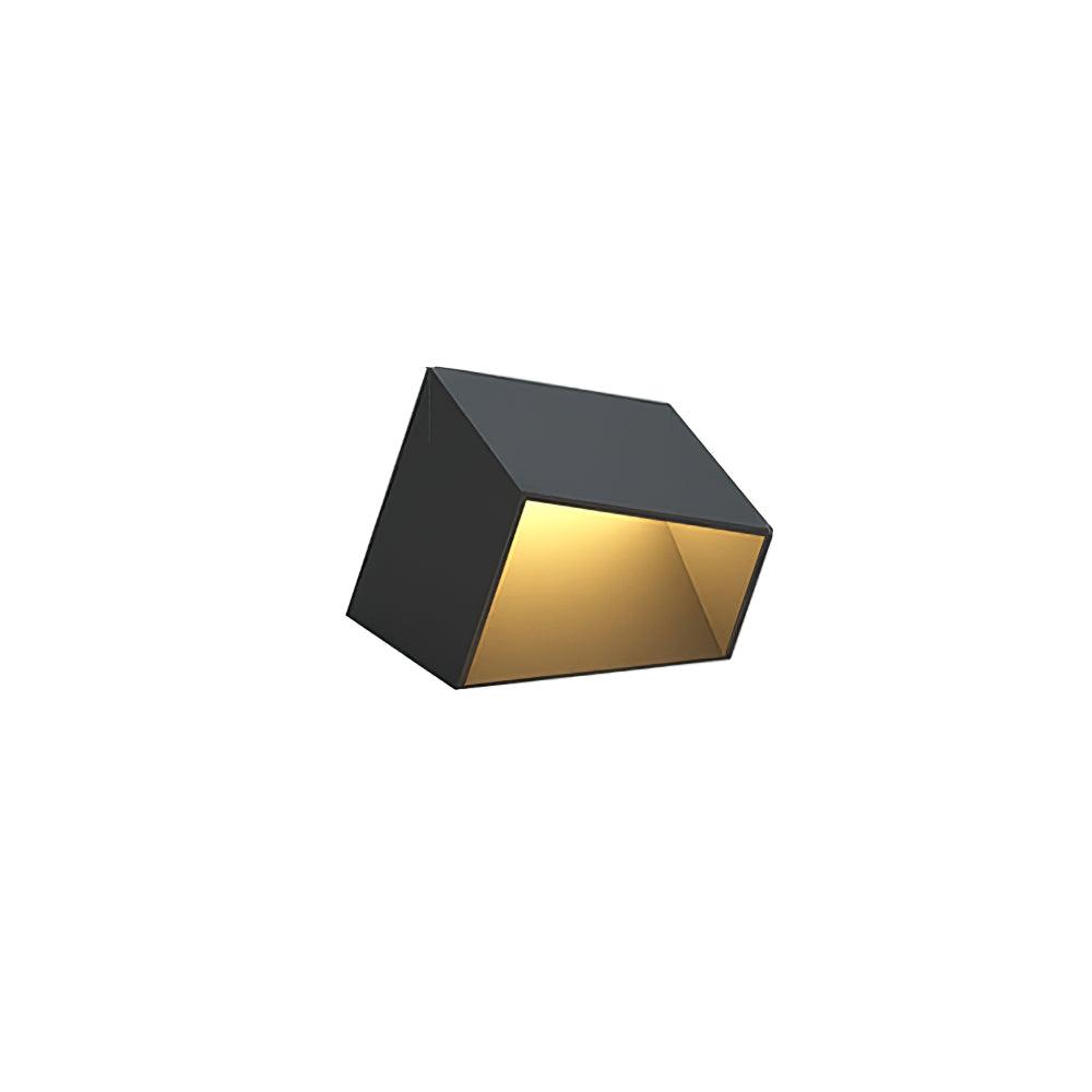 Cube Garden Light - Lumpaz