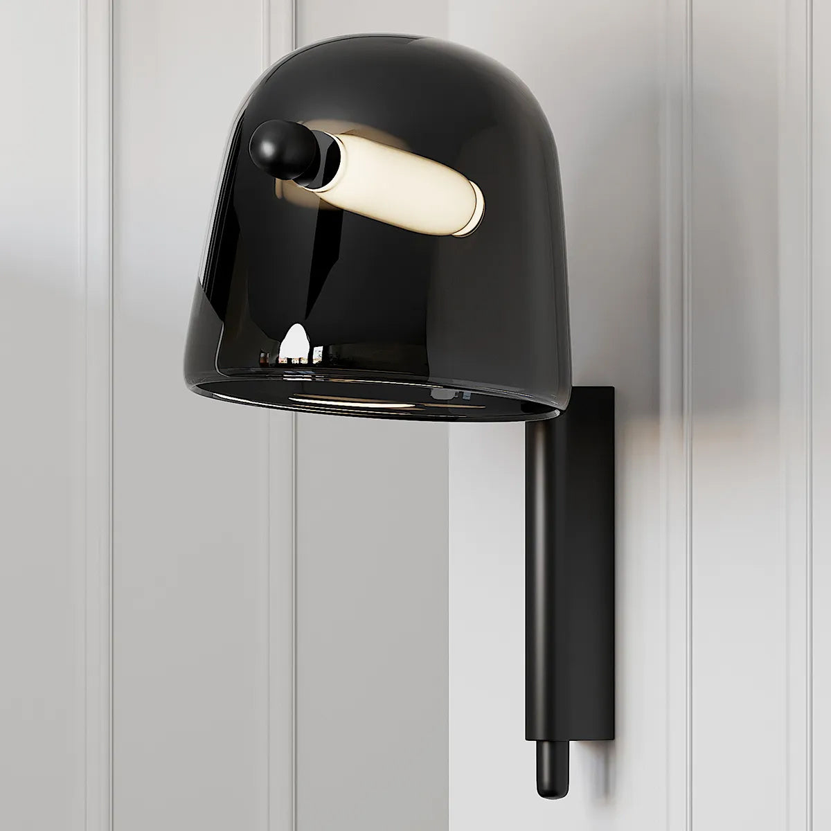 Mona Wall Lamp - Lumpaz