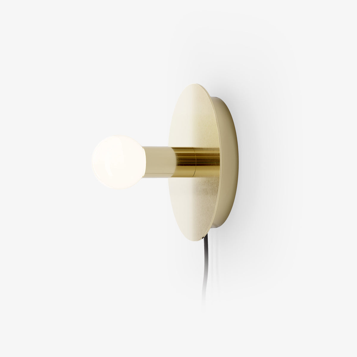 Dot Wall Lamp - Lumpaz