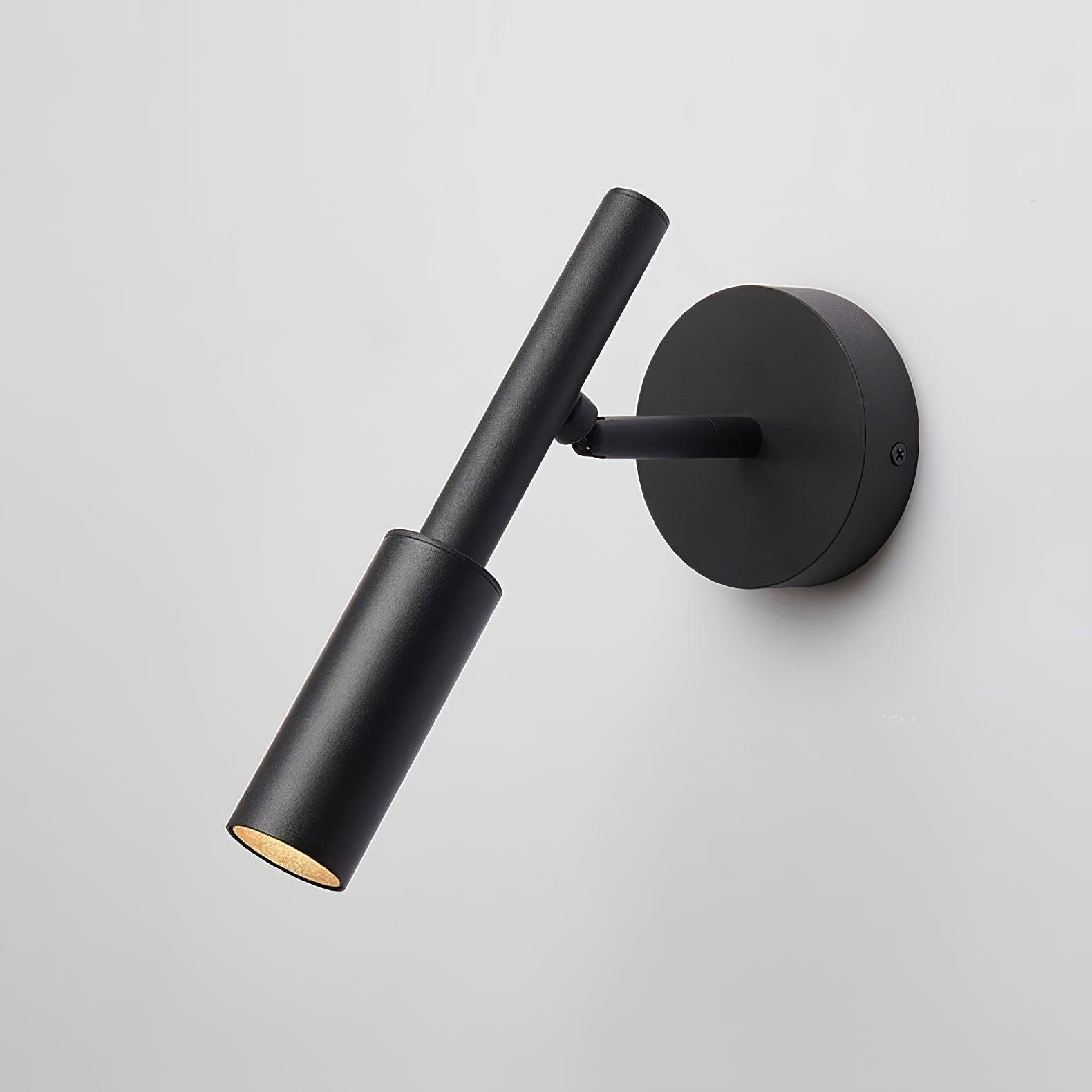 Tubino Wall Light - Lumpaz