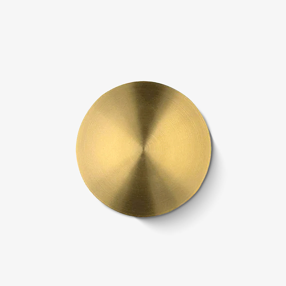 Gossa Wall Lamp - Lumpaz