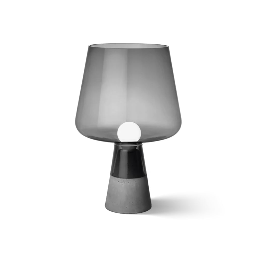 Leimu Table Lamp - Lumpaz