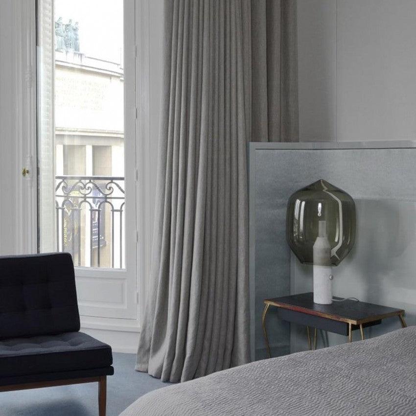 Lighthouse Table Lamp - Lumpaz