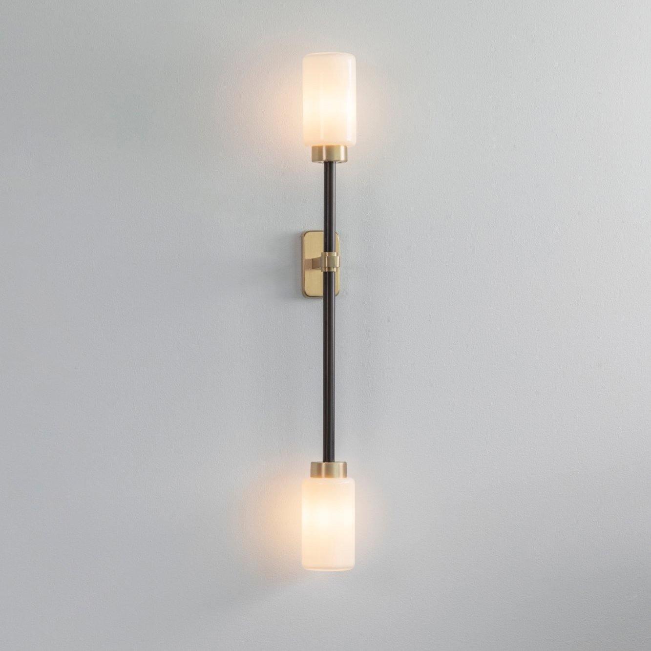 Farol Wall Light - Lumpaz