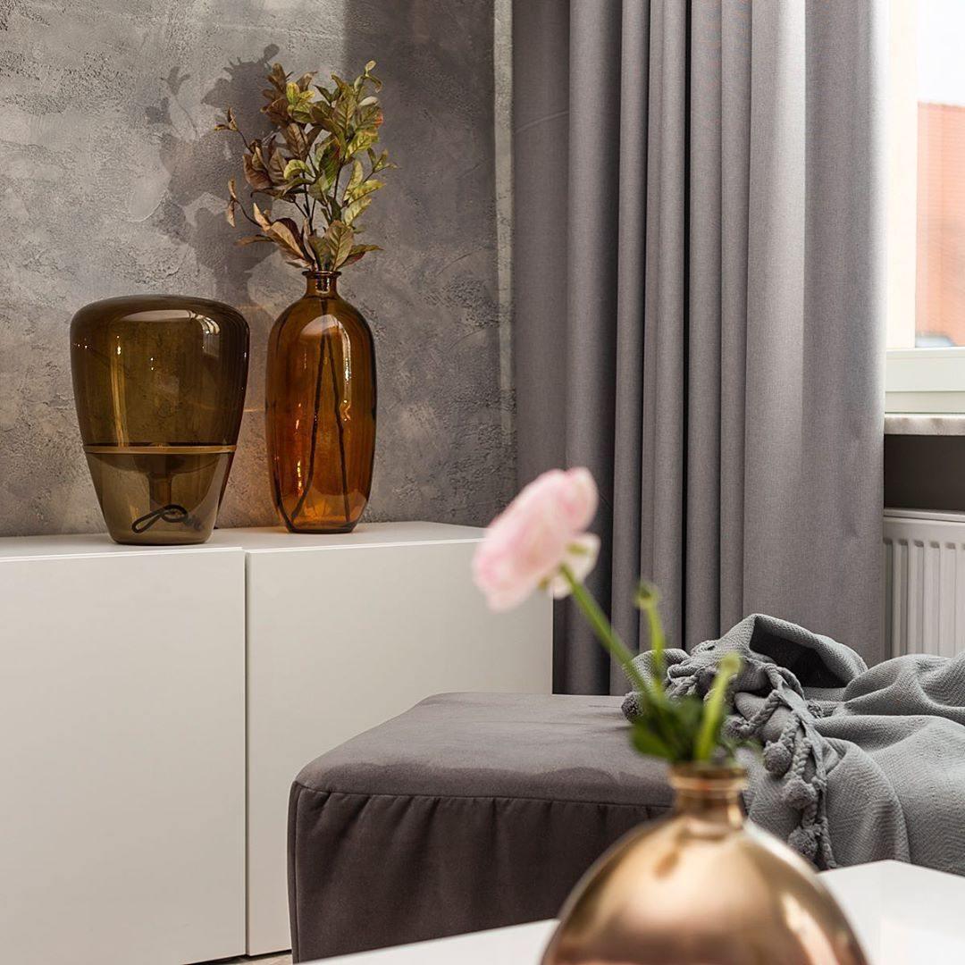 Balloon Table Lamp - Lumpaz