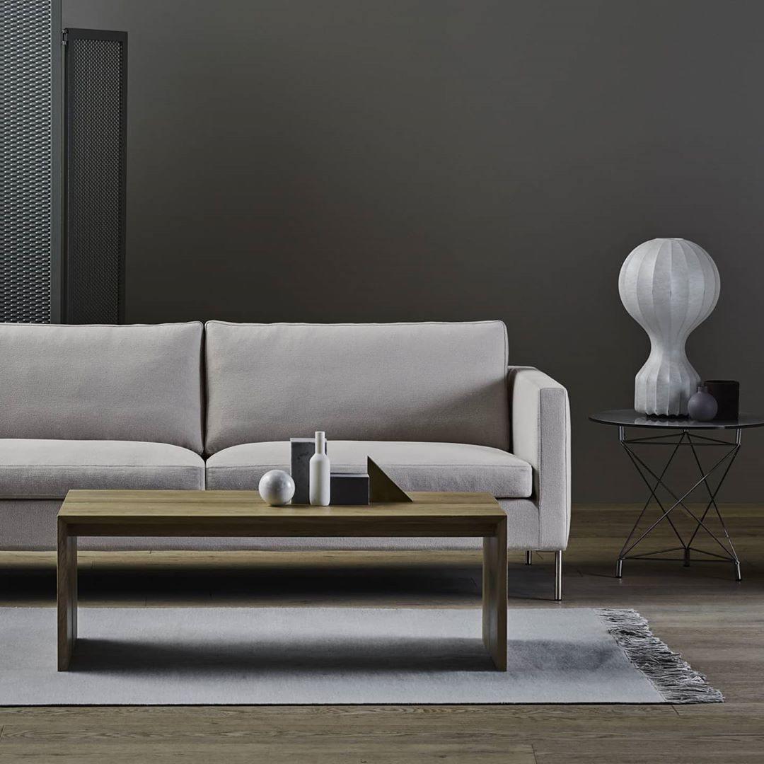 Hot Air Balloon Table Lamp - Lumpaz