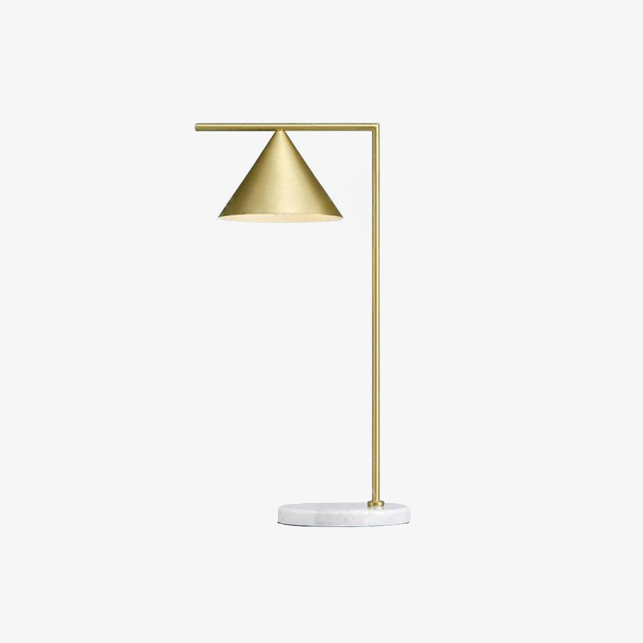 Captain Flint Table Lamp - Lumpaz