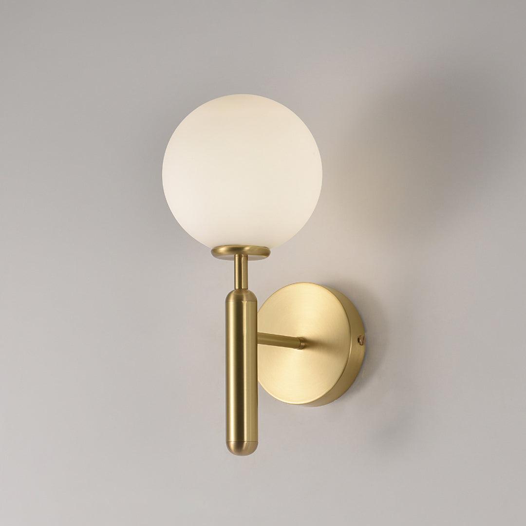Miira Wall Light - Lumpaz
