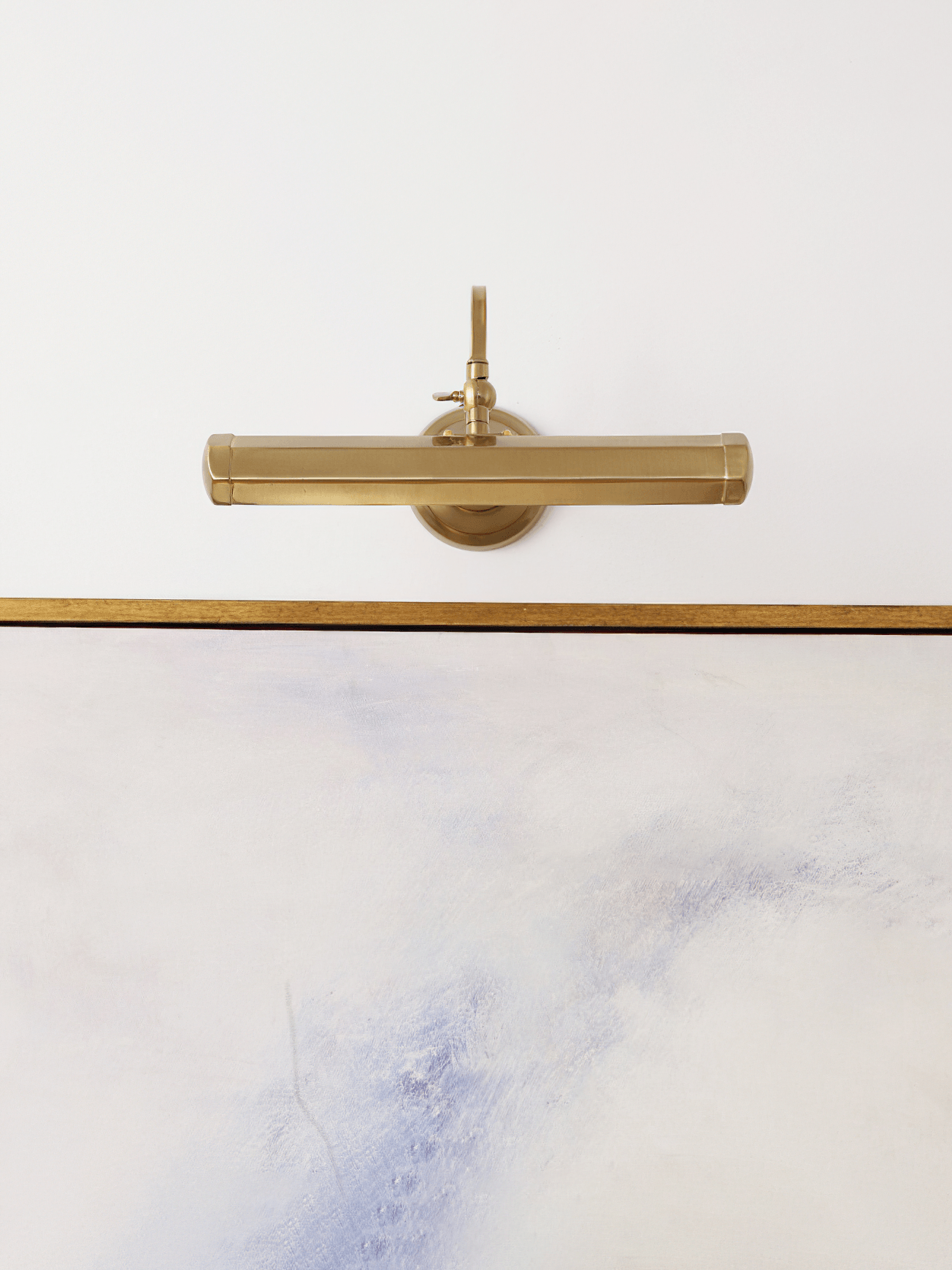 Pacific Wall Lamp - Lumpaz