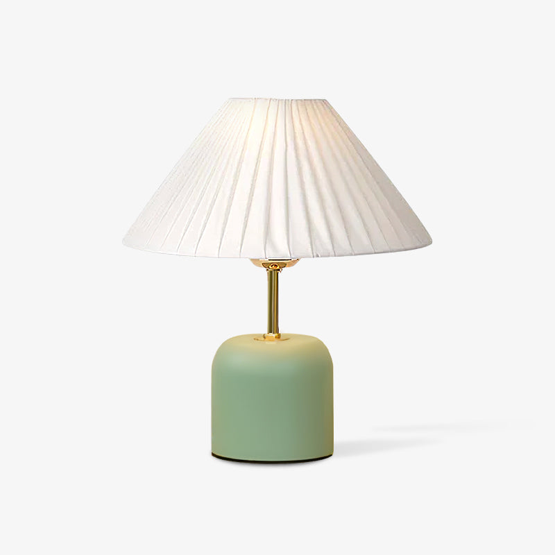 Lunitidal Table Lamp - Lumpaz