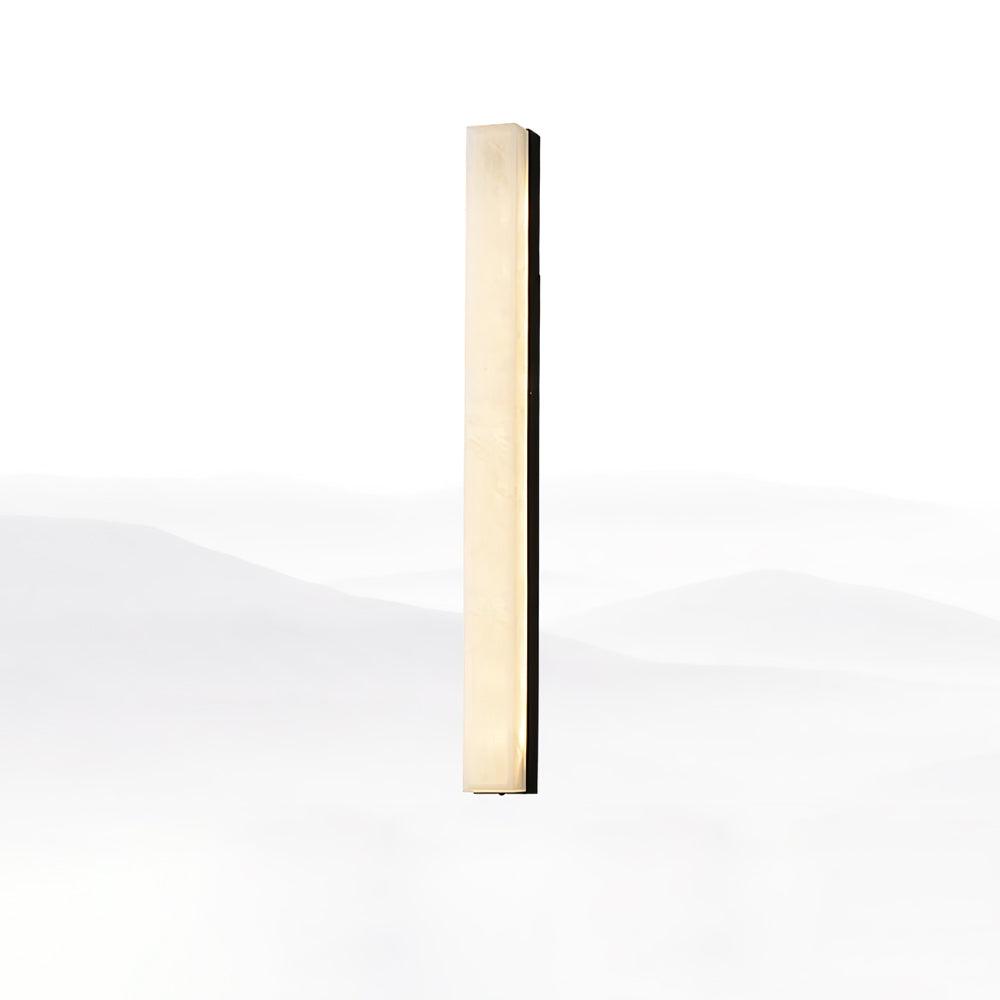 Emerson Wall Lamp - Lumpaz