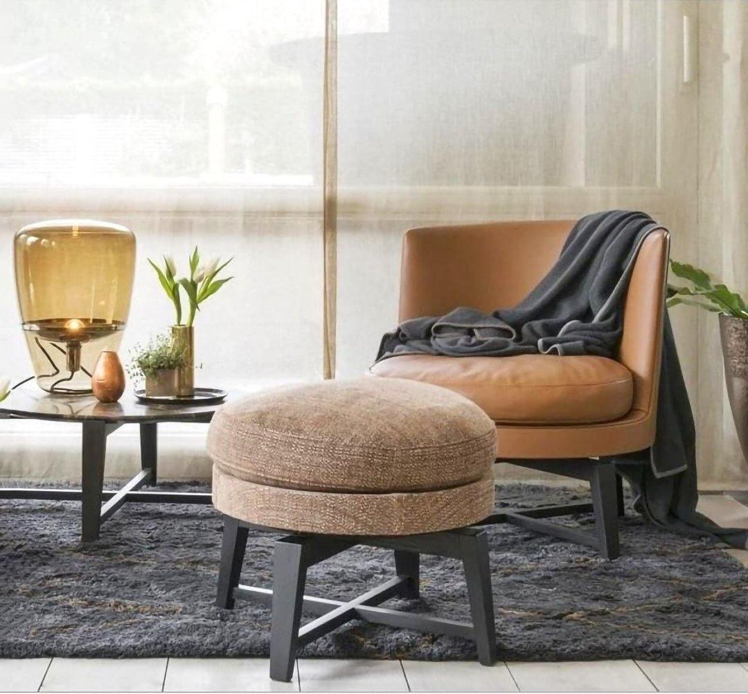 Balloon Table Lamp - Lumpaz