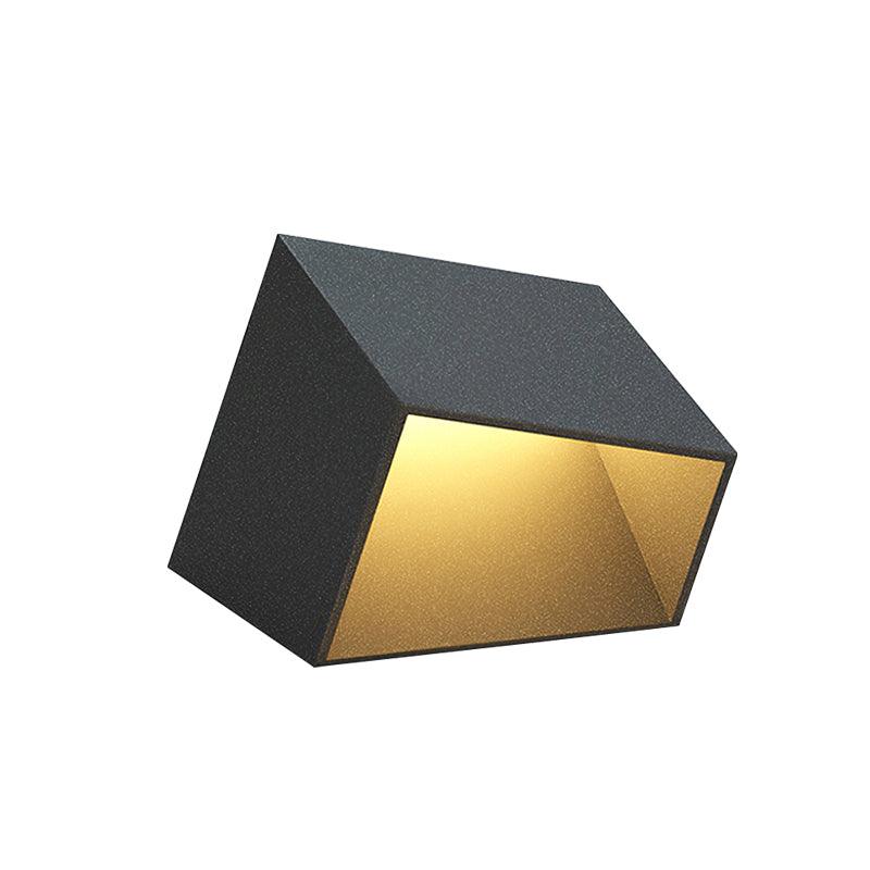 Cube Garden Light - Lumpaz