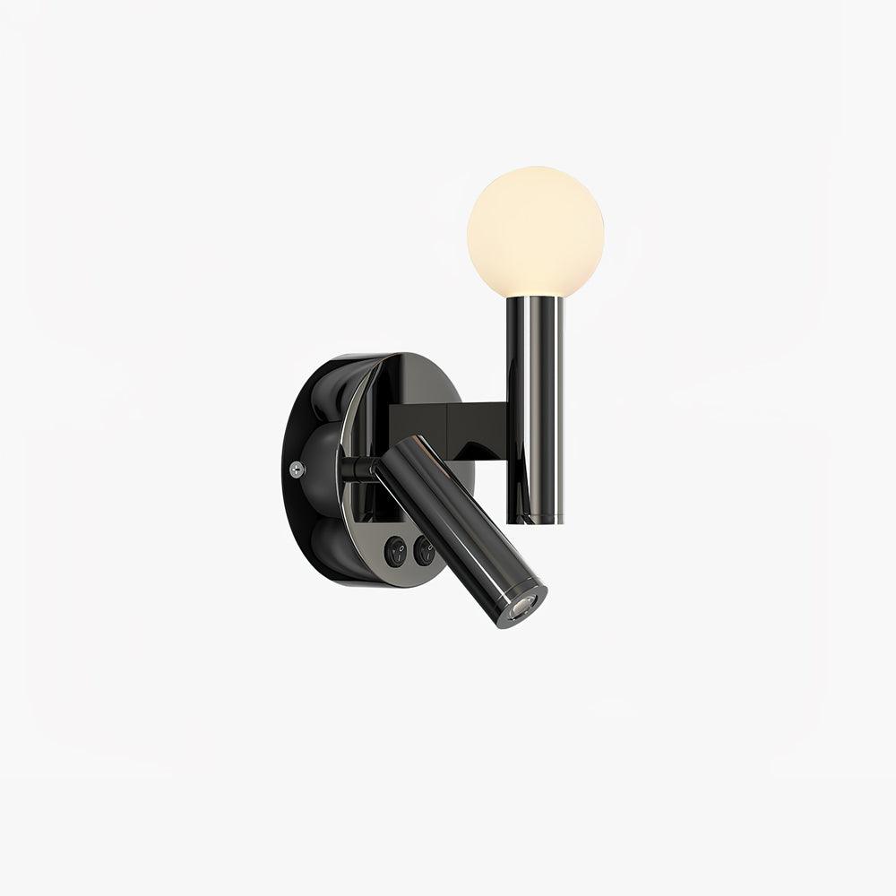 Fedde Wall Lamp - Lumpaz
