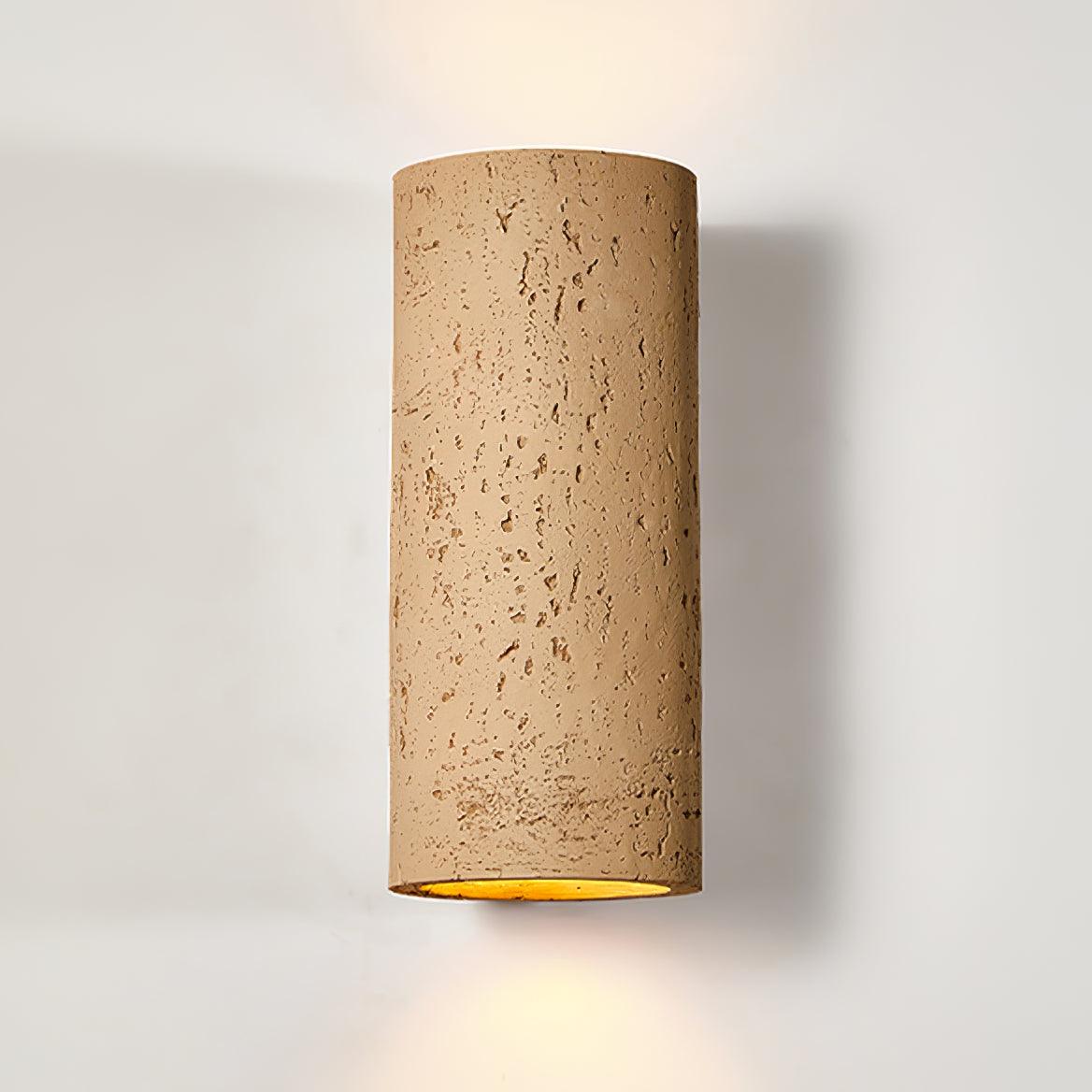 Hans Wall Lamp - Lumpaz