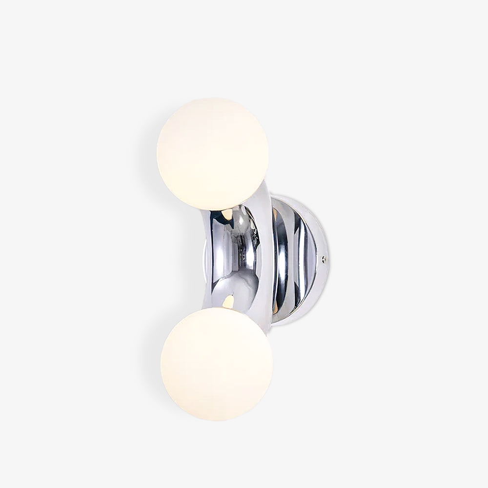 Vine Wall Lamp - Lumpaz