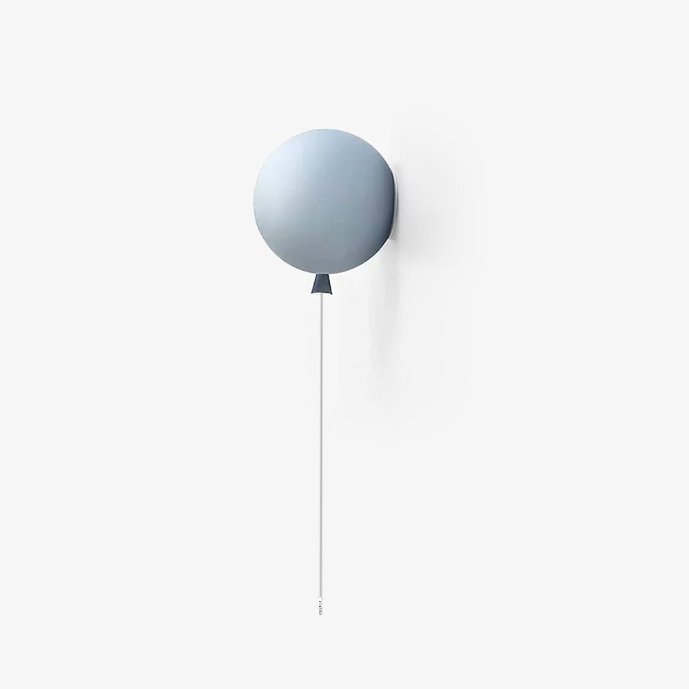 Memory Wall Light - Lumpaz