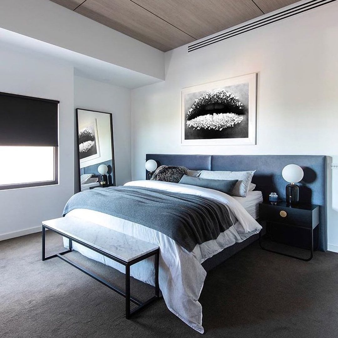 Aballs Table Lamp - Lumpaz