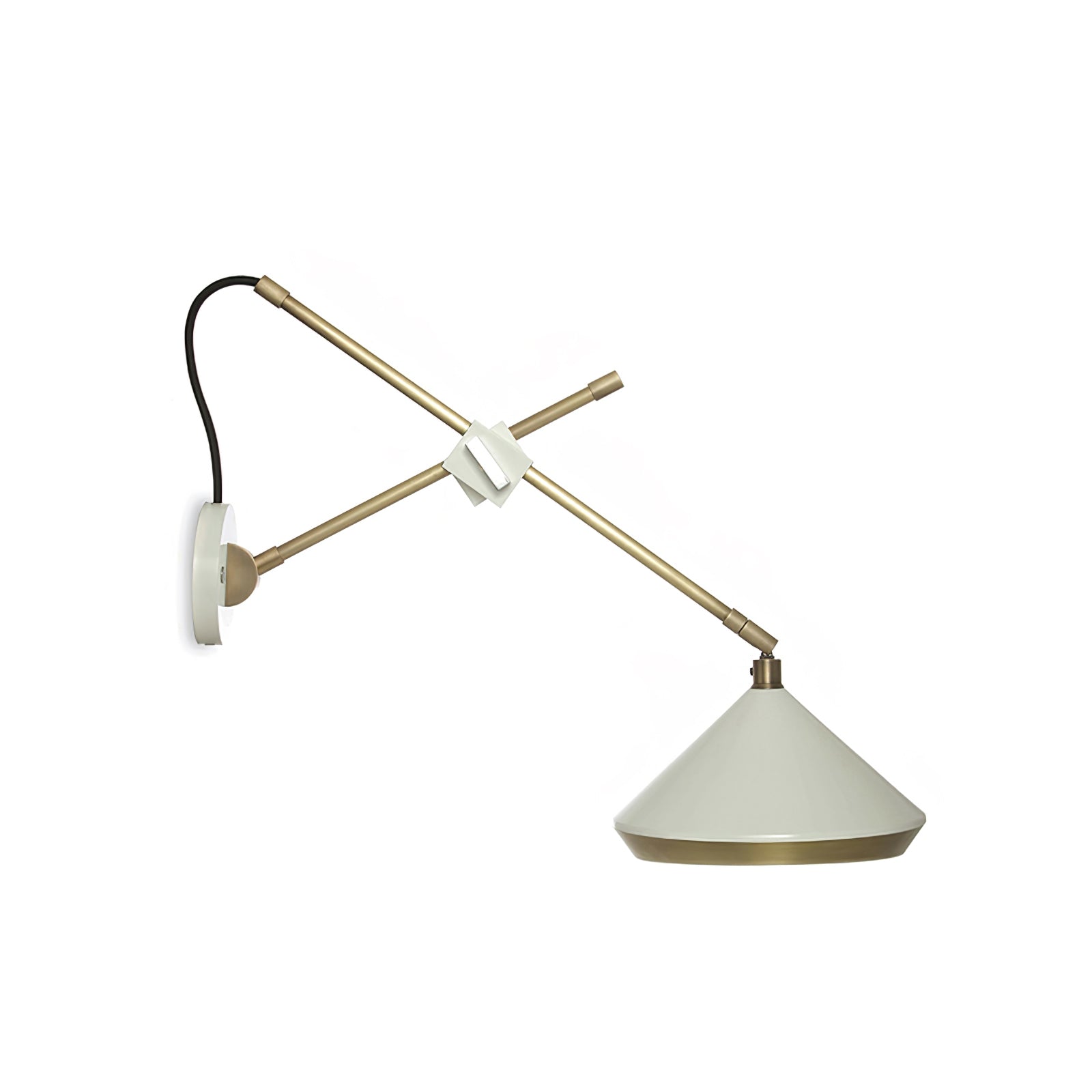 Shear Wall Light - Lumpaz