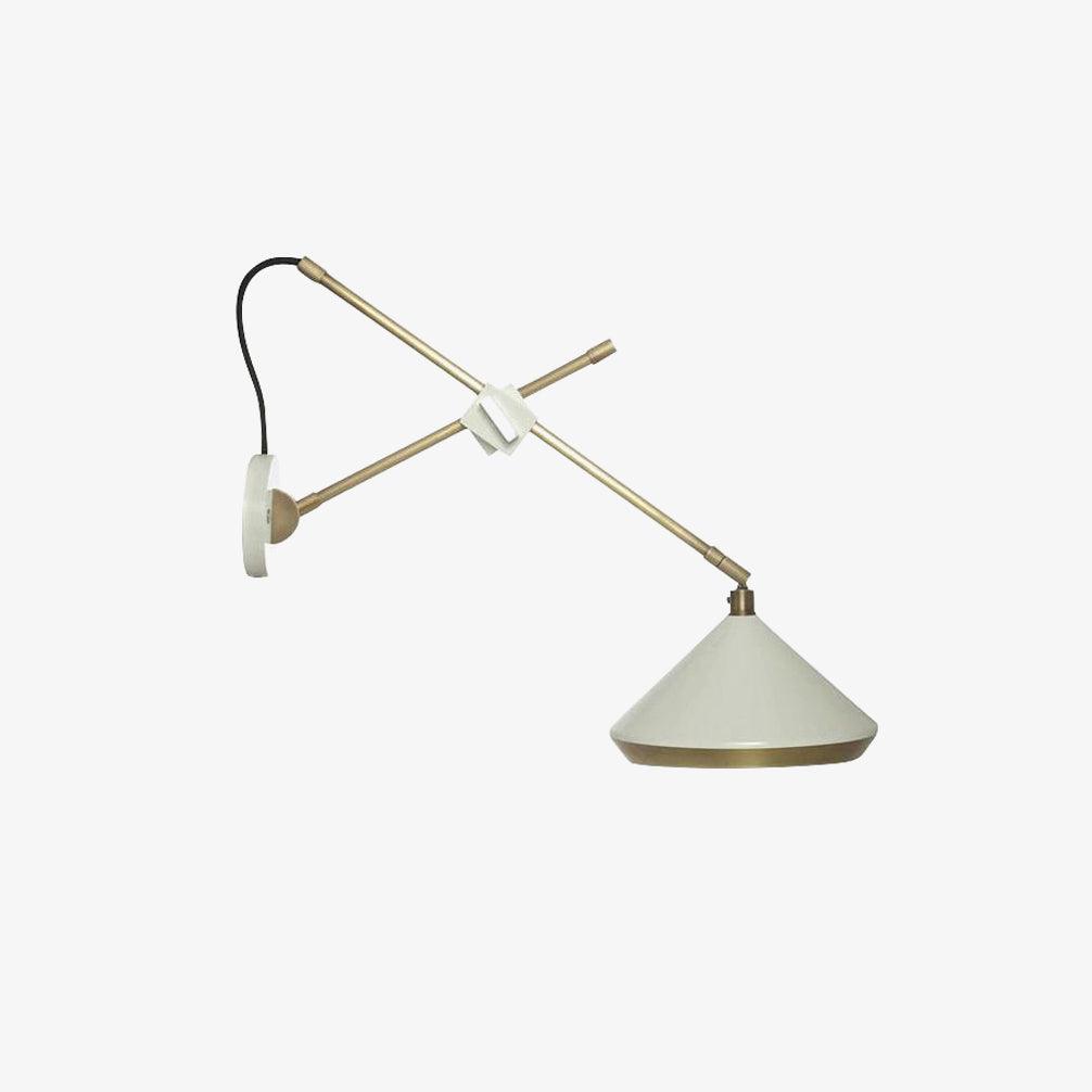 Shear Wall Light - Lumpaz